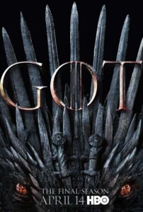 Game of Thrones Greatest Moments