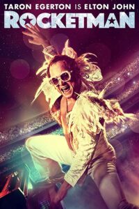 دانلود فیلم Rocketman 2019 با زیرنویس فارسی چسبیده