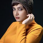Elham Nami