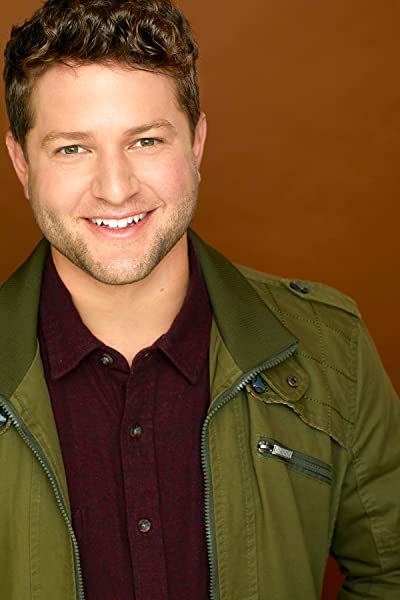 Scott Bender