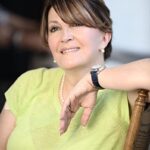 mary apick
