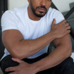 Laz Alonso