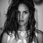 adria arjona