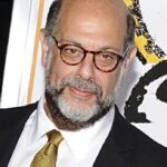 Fred Melamed