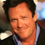 michael madsen
