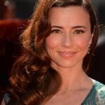 linda cardellini