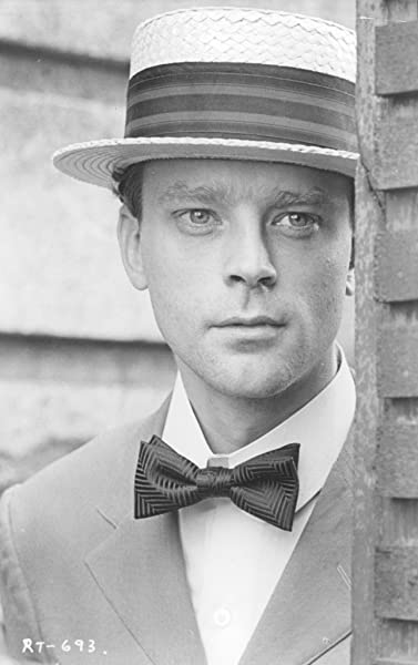brad dourif