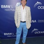 Oscar Nuñez