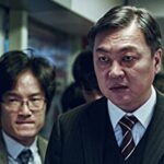 eui-sung kim