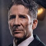 Leland Orser
