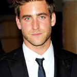 oliver jackson-cohen