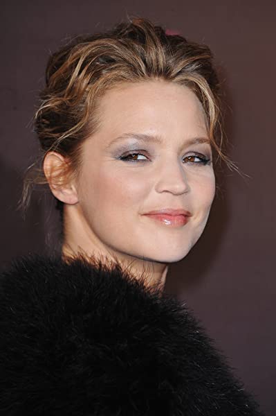 virginie efira