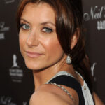 Kate Walsh