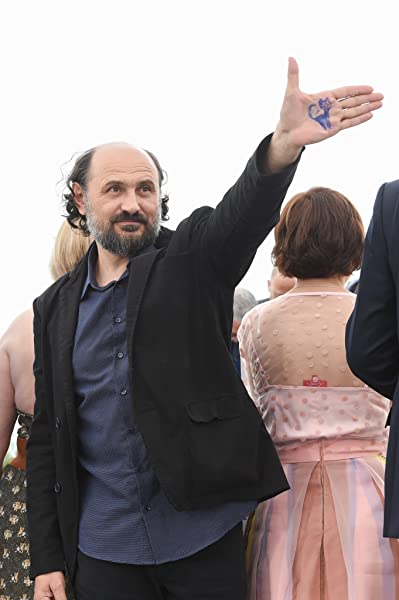 valeriu andriutã