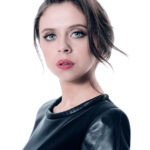 bel powley