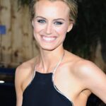 taylor schilling