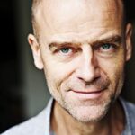 Pip Torrens