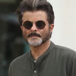 Anil Kapoor