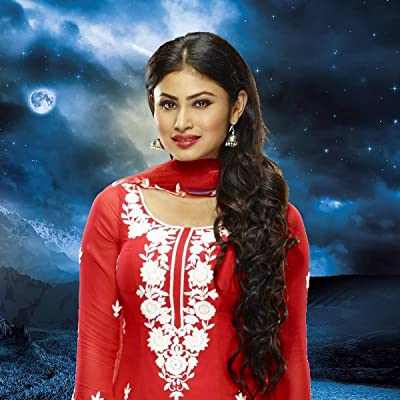 mouni roy