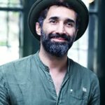 hadi kazemi