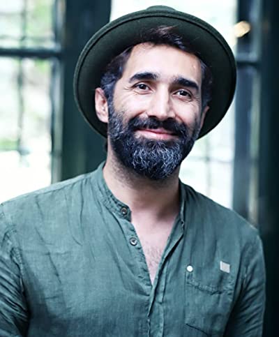 hadi kazemi