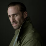 joseph fiennes
