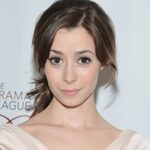 Cristin Milioti