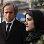 babak hamidian