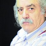 Behzad Farahani