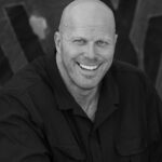 nathan jones