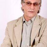masoud rayegany