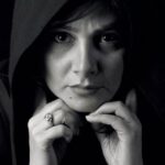 Hengameh Ghaziani