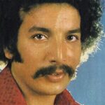 bahman mofid
