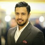 mehrdad sedighian