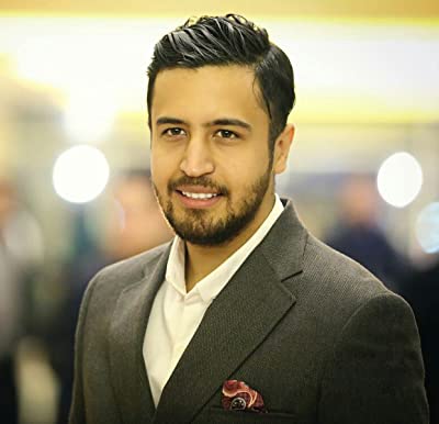 mehrdad sedighian