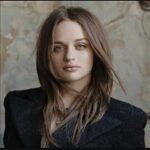 joey king