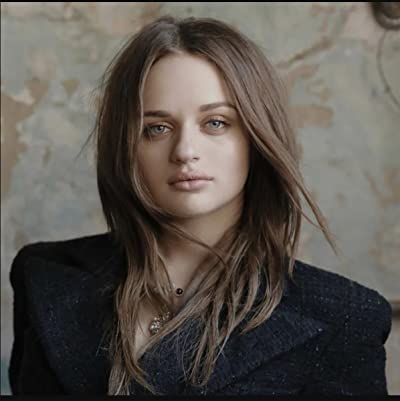 joey king