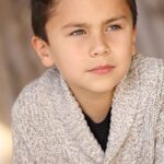 Logan Matthew