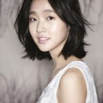 Kim Go-eun