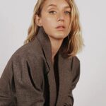 Ludivine Sagnier