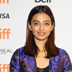 radhika apte
