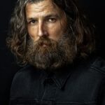 Tyler Jon Olson