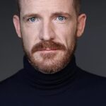 Marc Evan Jackson