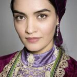mitra hajjar