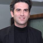 Hootan Shakiba
