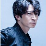 Kenjirô Tsuda