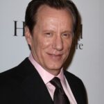 James Woods