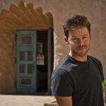 Blake Bashoff