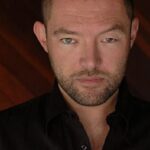Adam Leadbeater