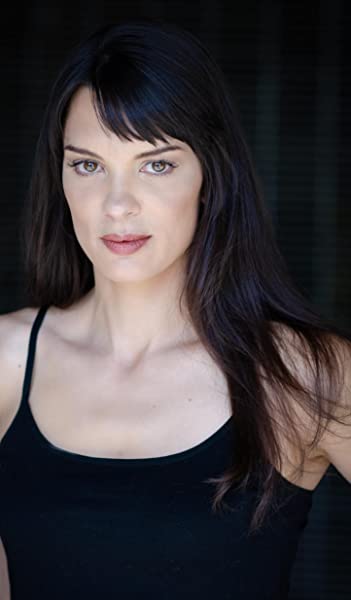 Roxanne Day